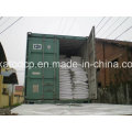 Feed Grade DCP, MDCP, Mcp para Pet Food